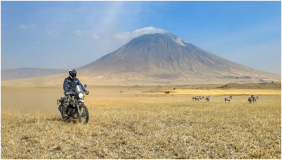 2022 07 Tanzanie 74 (1)